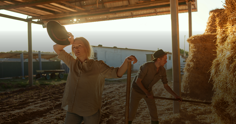 … HAPPY LABOR DAY!  From all of us at FRM, let’s celebrate the hard  work and dedication of Americans across our Country.