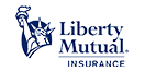 Logo-Liberty Mutual