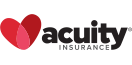 Logo-Acuity