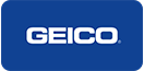 Logo-Geico