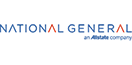 Logo-National General