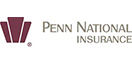 Logo-Penn National