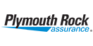 Logo-Plymouth Rock