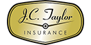 Logo-JC Taylor